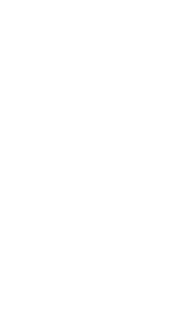Symbol of community and mutual respect in the SpotPin Community