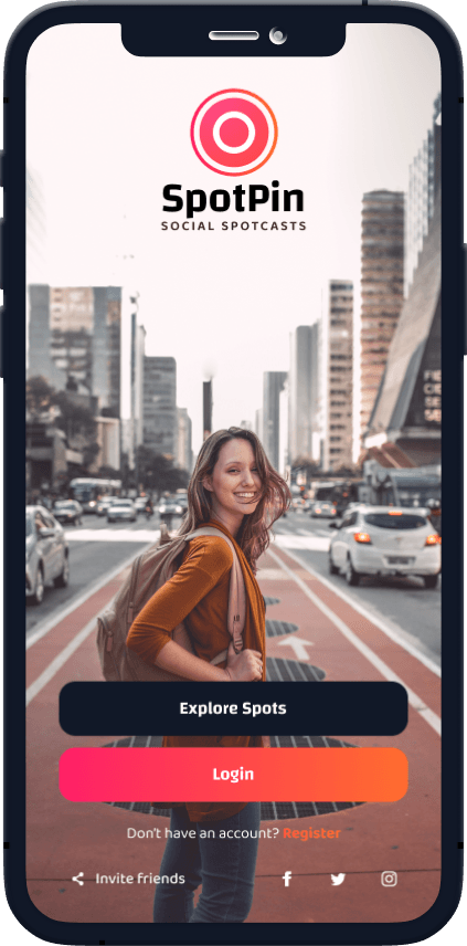 Your easy way to make connections!