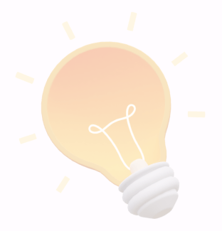 Idea 2018