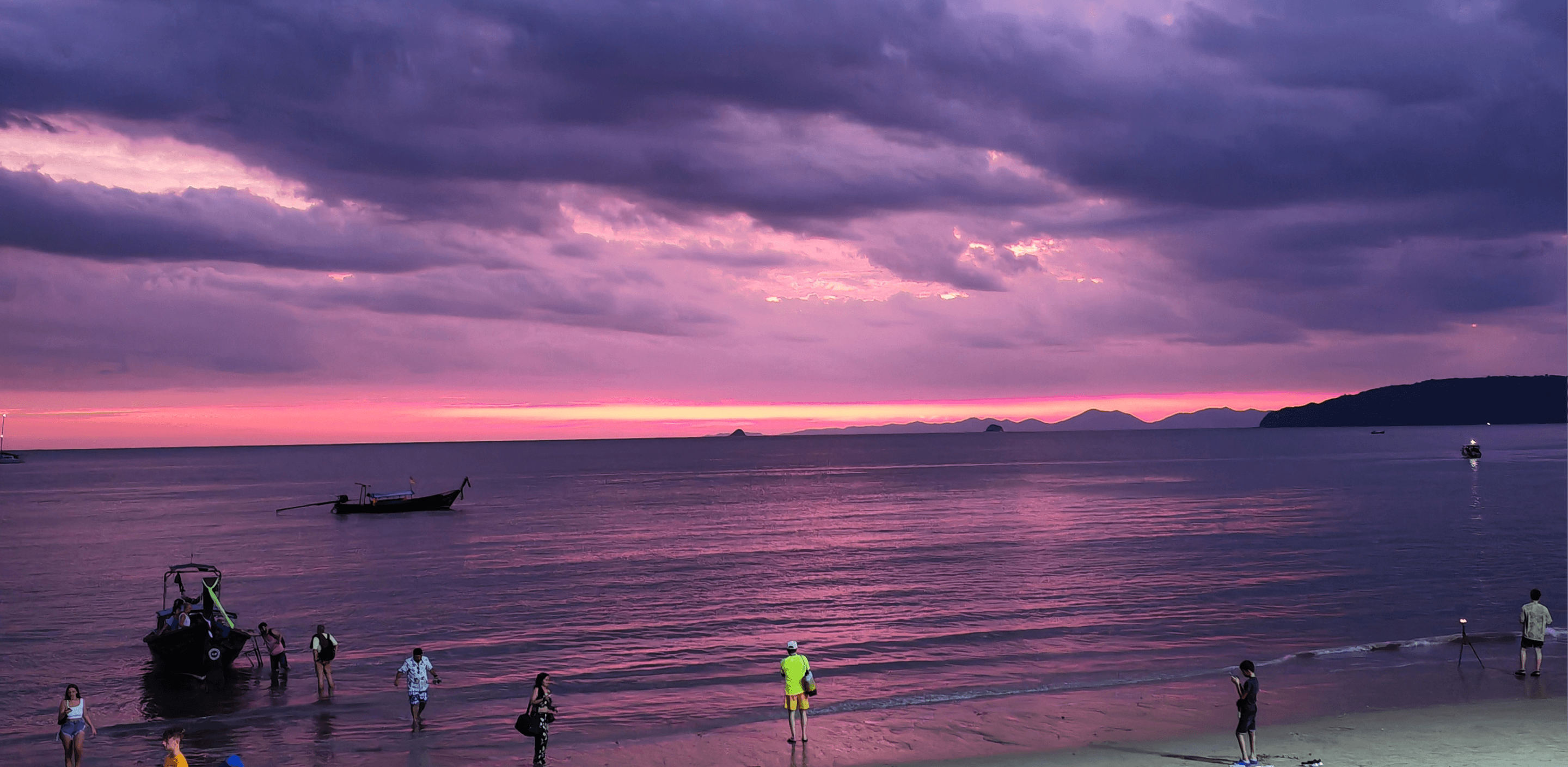 The SpotPin Team – Dedicated to Discoveries