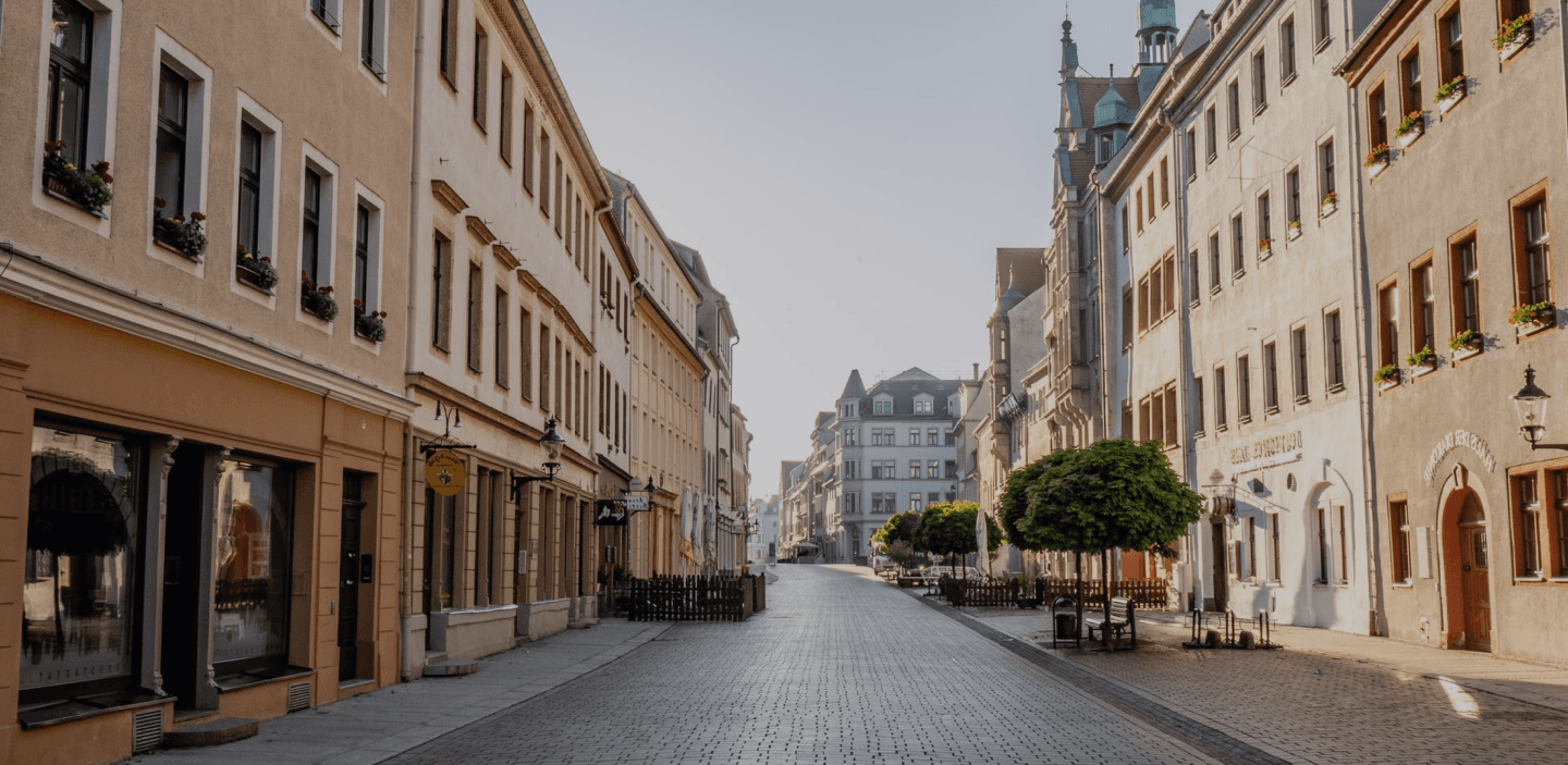 Sustainable recommendations from SpotPin users