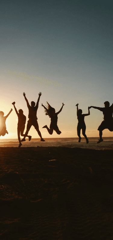 Imprint & Privacy Policy