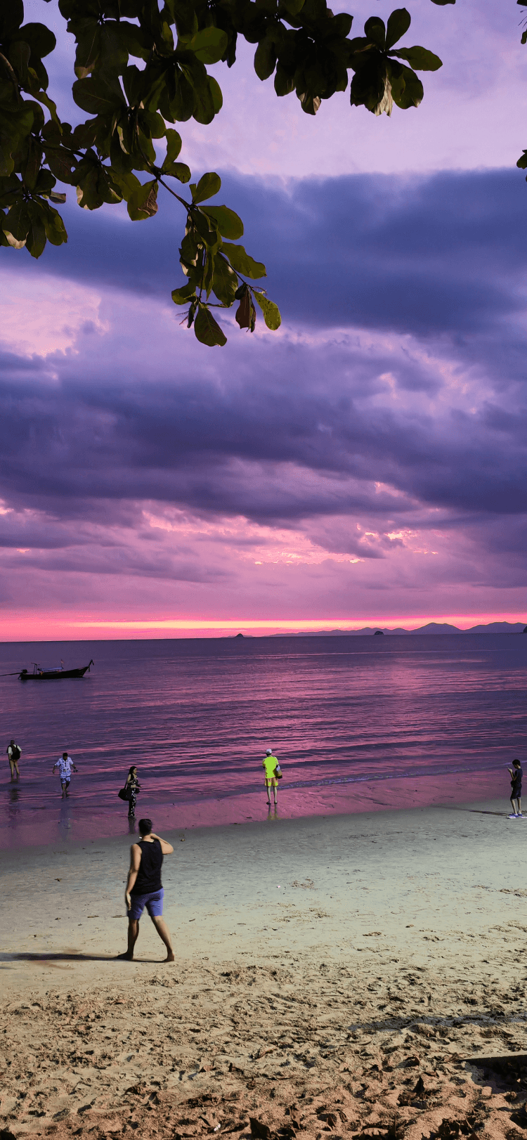 The SpotPin Team – Dedicated to Discoveries