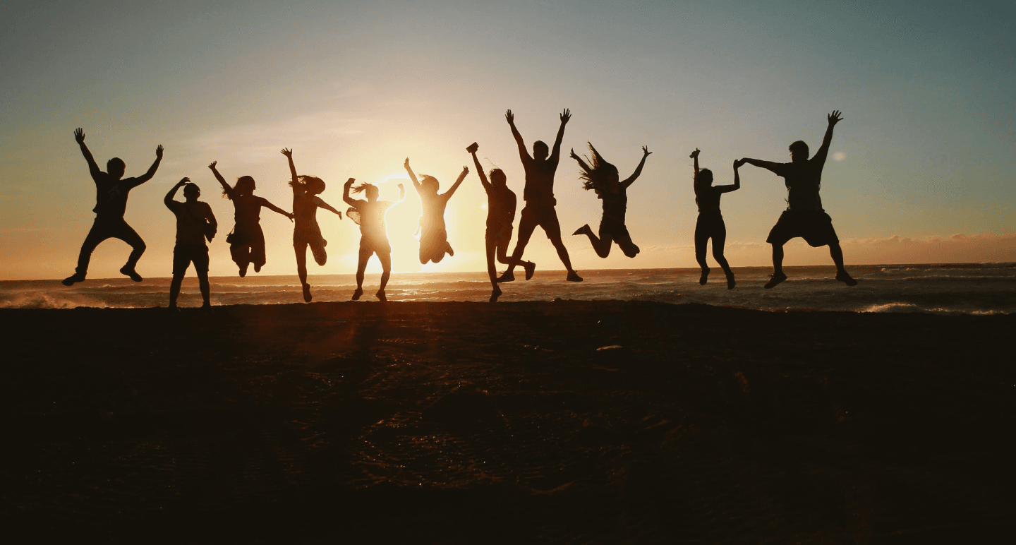 Imprint & Privacy Policy