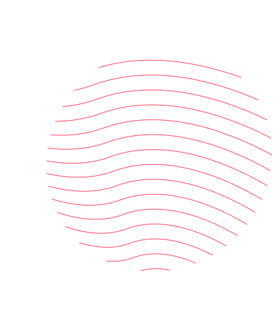 Storytelling drives discovery for your business.