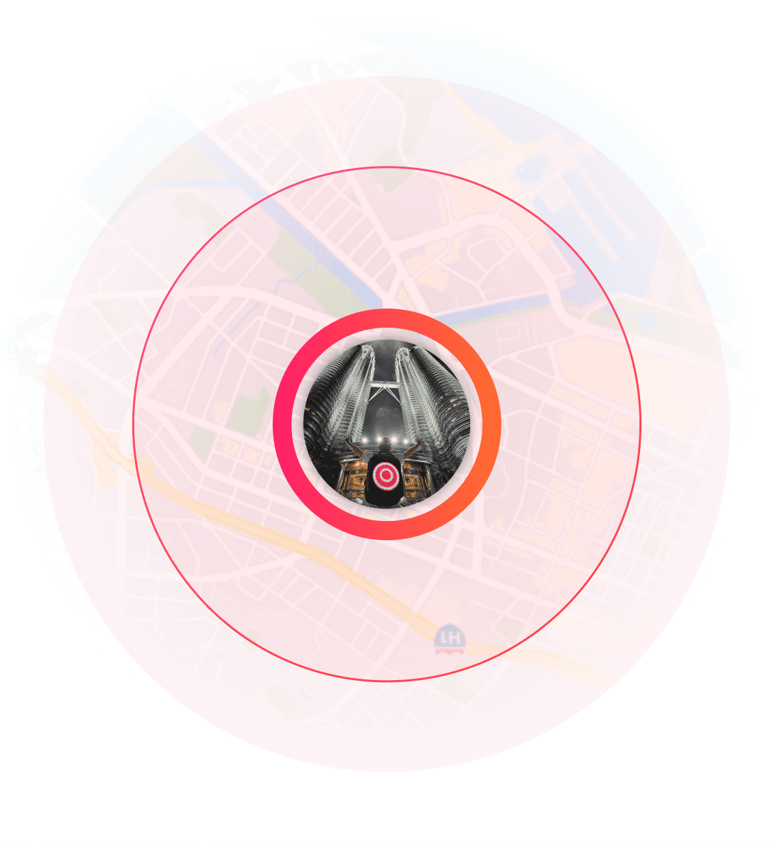 Create a Spot Create a Spot