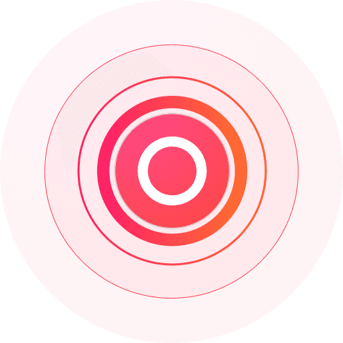 vector image vector image